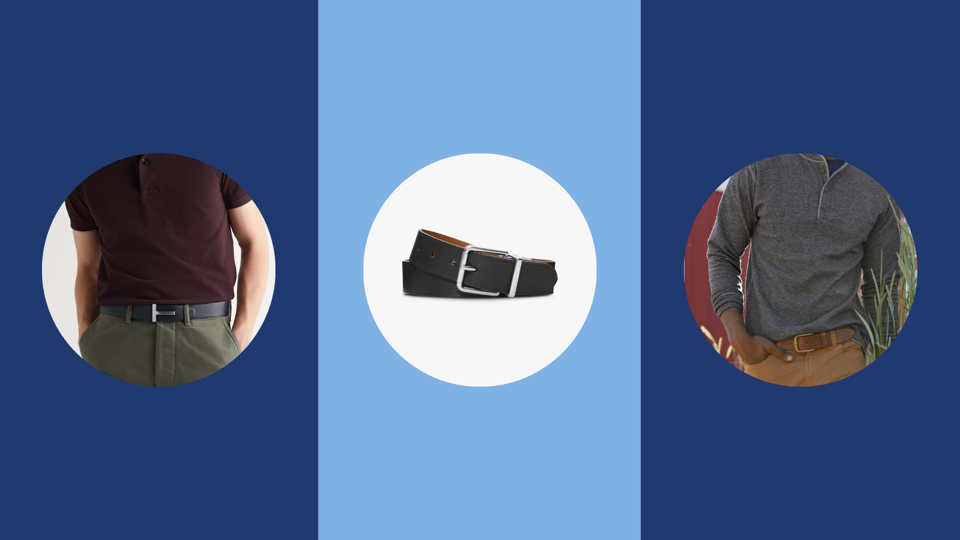 Belts for best sale
