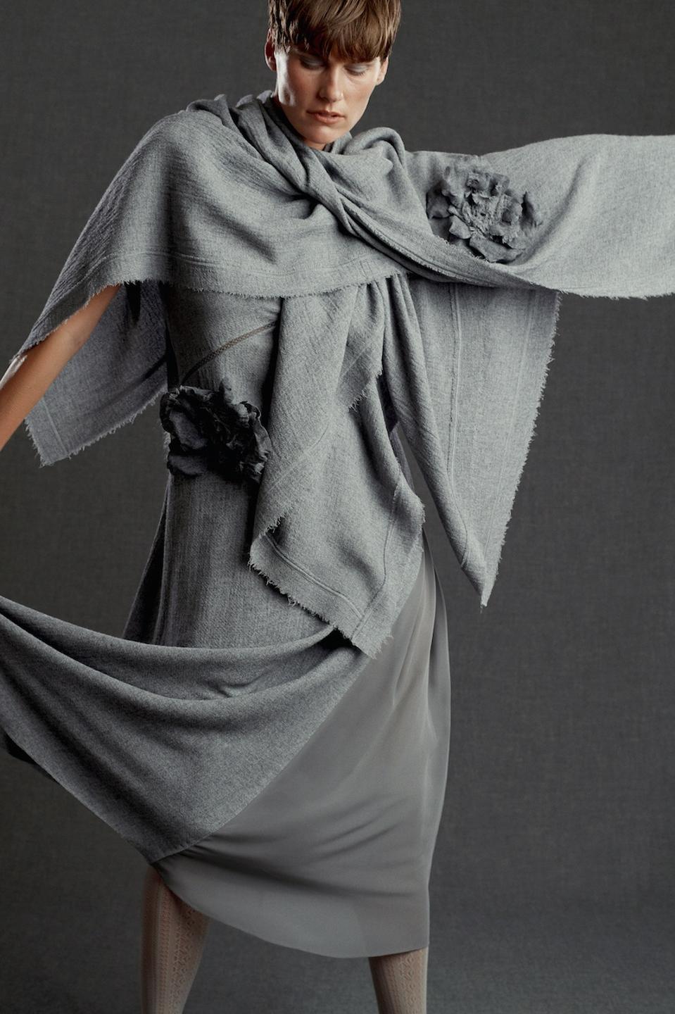 Daryoda porno talabalar