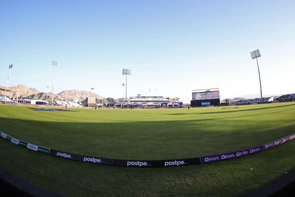 CRICKET-WC-2021-T20-OMA-PNG