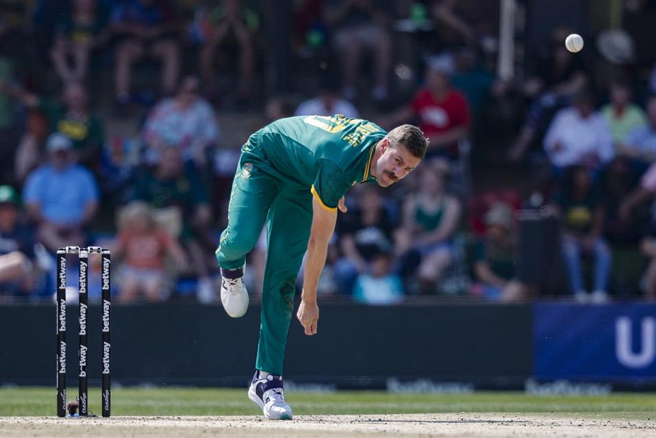 CRICKET-ODI-RSA-AUS