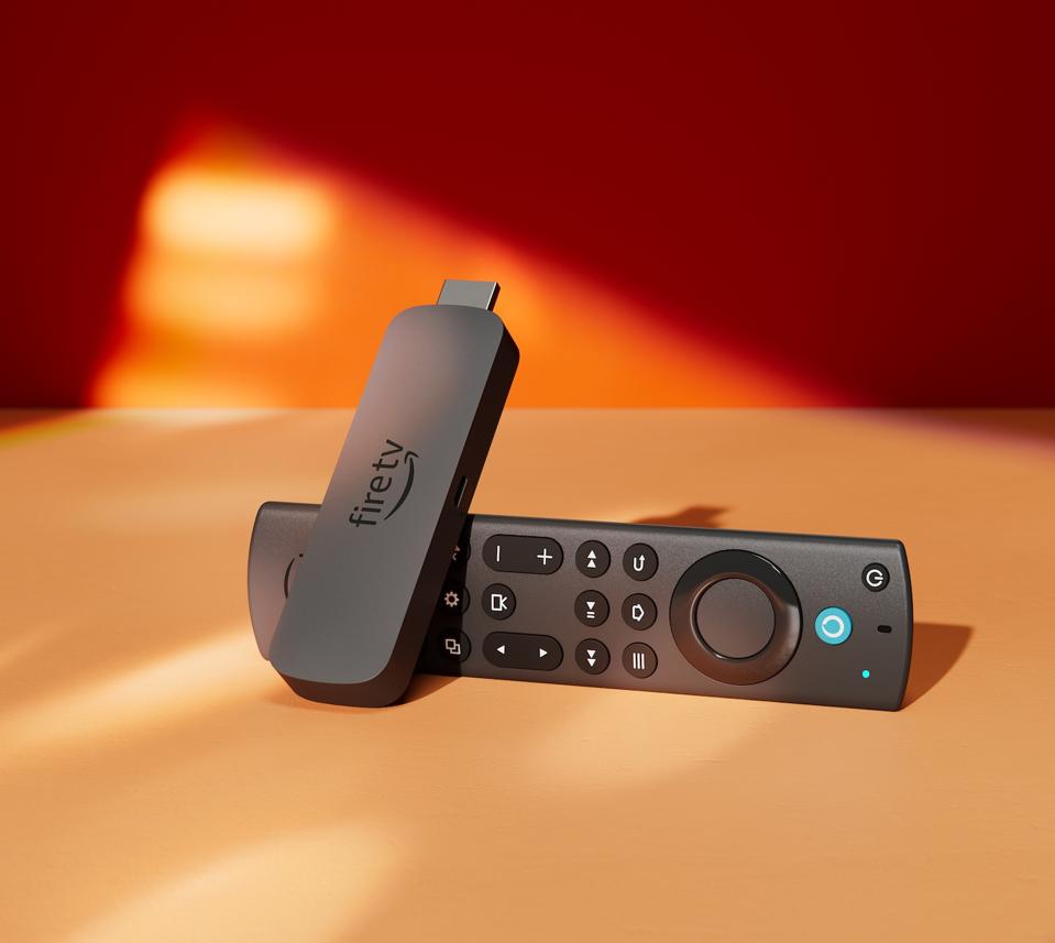 専用ページ Amazon 4K対応 Fire TV stick 4台 Amazon.co.jp: Amazon Fire TV Stick 4K Max(マックス) | Fire TV