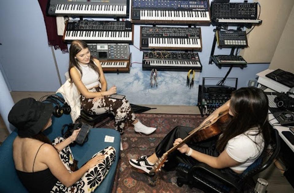 antisocialcamp5