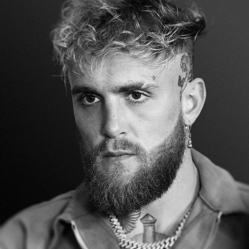 jake-paul2-by-francois-nel-getty-images-removebg