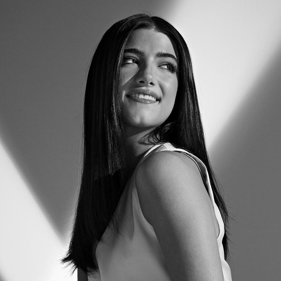 Charli DAmelio by Guerin Blask for Forbes_1885_RGB