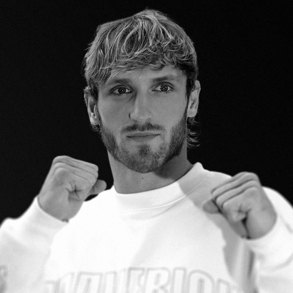 logan-paul-2021-by-lynne-sladky-ap-removebg