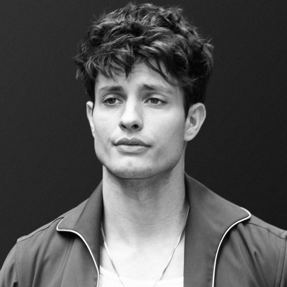 matt-rife1-by-ethan-miller-getty-images-removebg