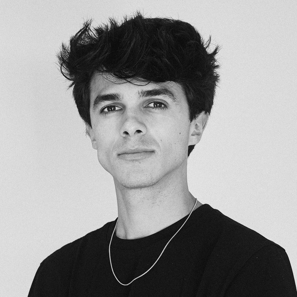 brent-rivera-no-credit