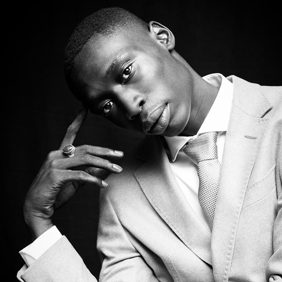 Khaby Lame by Devin Yalkin for Forbes_0683_BW copy