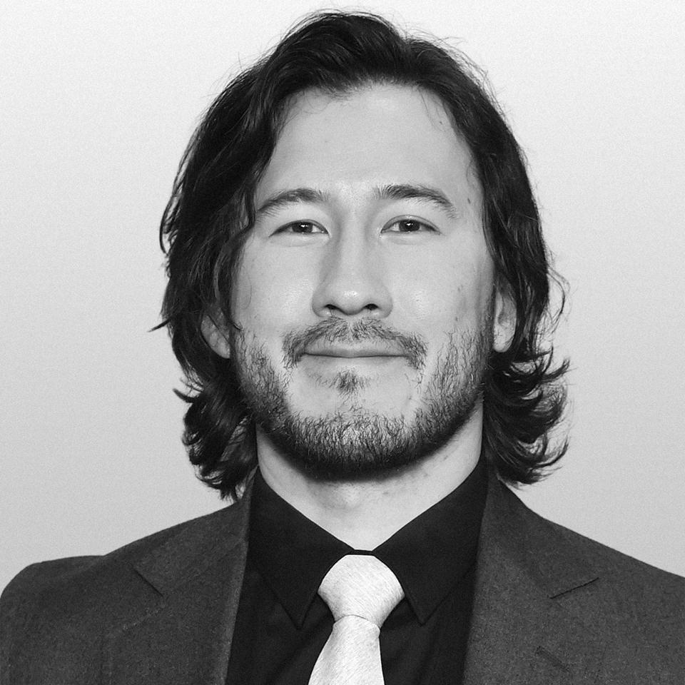 markiplier2-by-alberto-rodriguez-getty-images-removebg