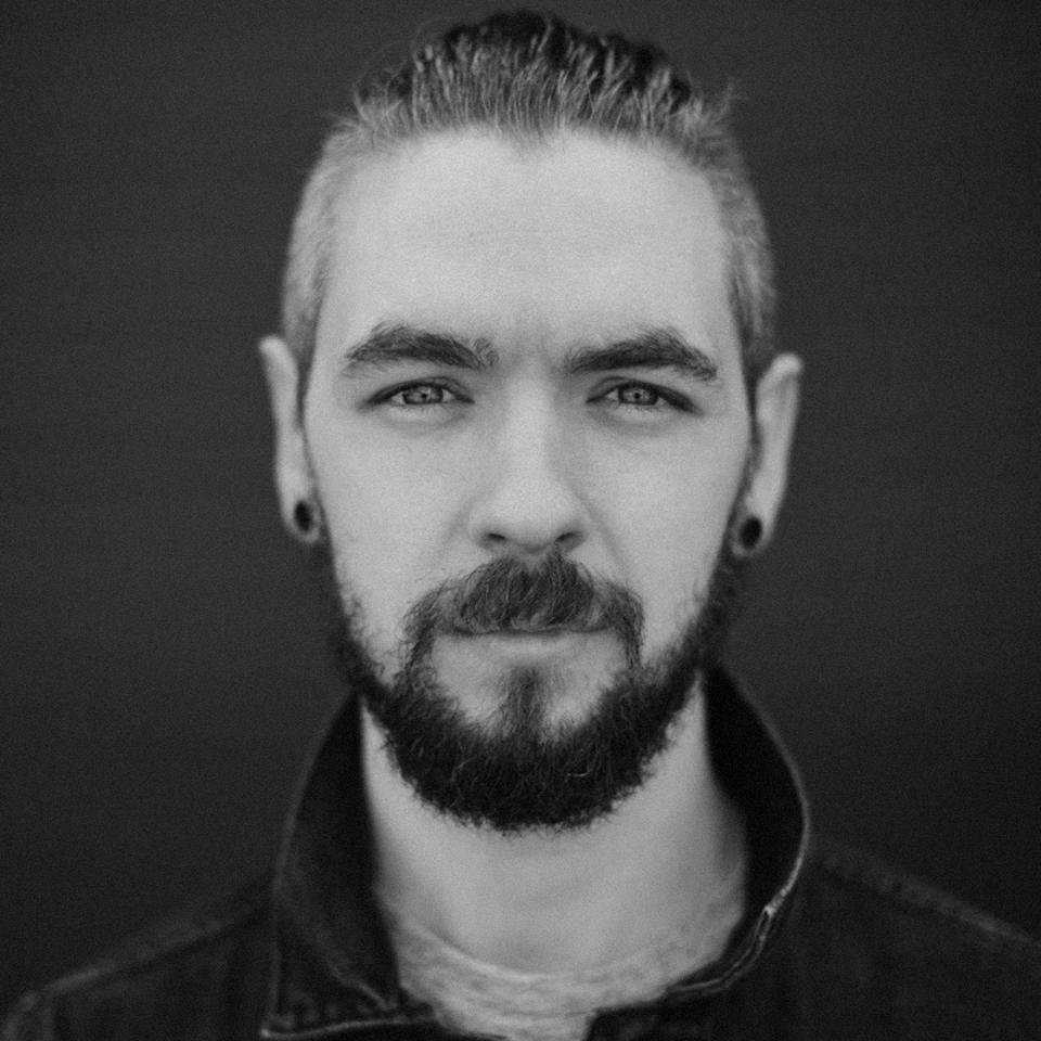 sean-mcloughlin-jacksepticeye-no-credit