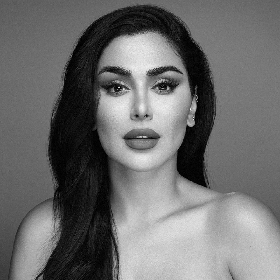 huda-kattan1-no-credit