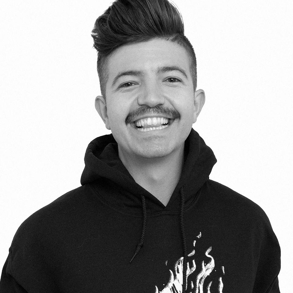 Forbes Top Creators 2023: The Richest On TikTok, Instagram & YouTube