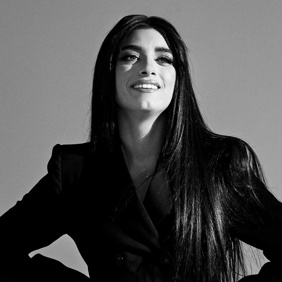 Dixie DAmelio by Guerin Blask for Forbes_2400_RGB