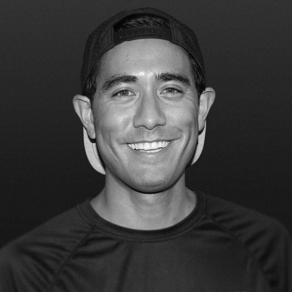 zach-king-by-david-livingston-getty-images-removebg