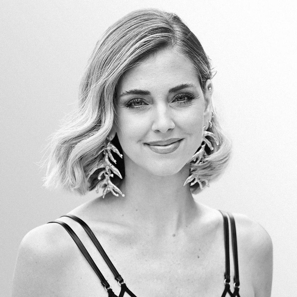 chiara-ferragni-by-stephanie_cardinale-corbis-getty-images-removebg