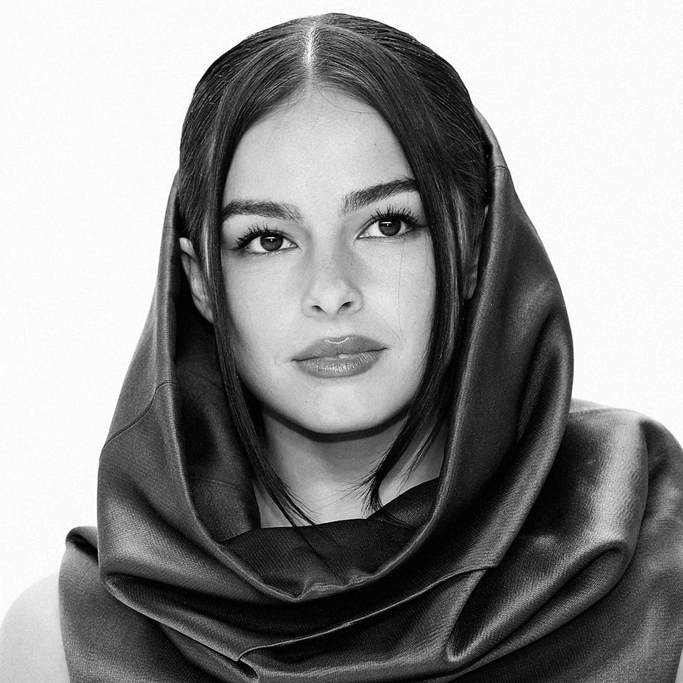 Brightness_Contrast 1