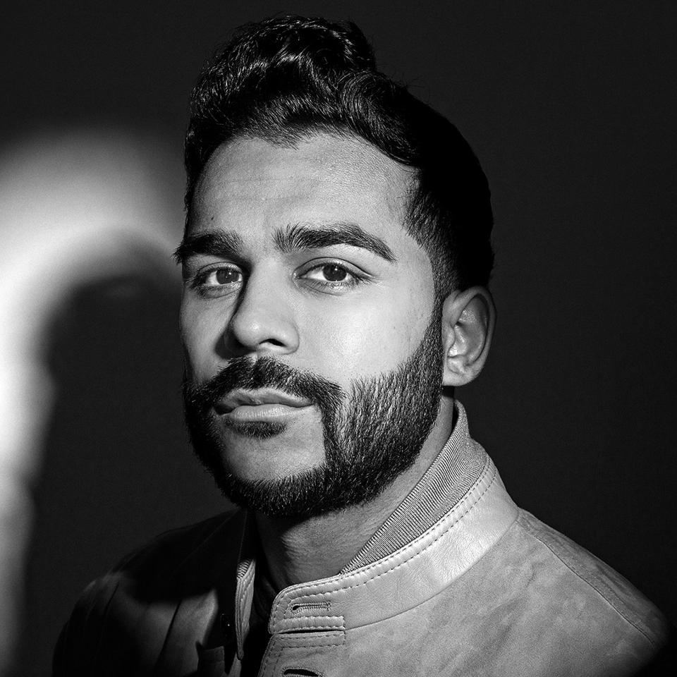 adam-w-by-guerin-blask-for-forbes_160_RGB