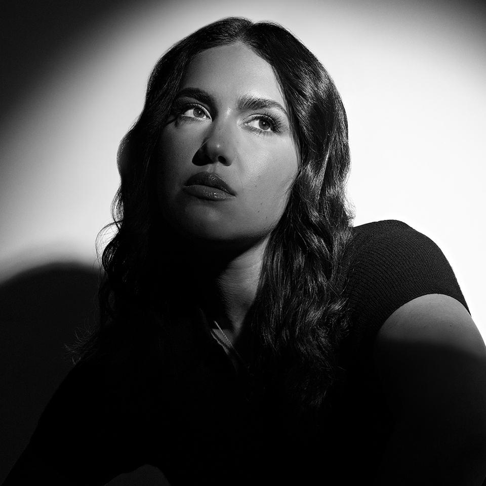 Tinx by Guerin Blask fior Forbes_74173 2_RGB