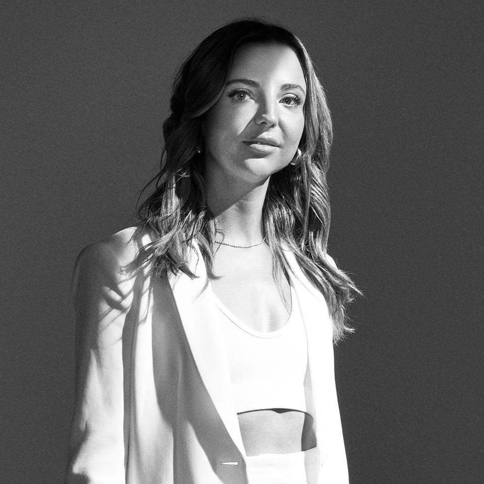 Dan Austin by Guerin Blask for Forbes_1216_RGB