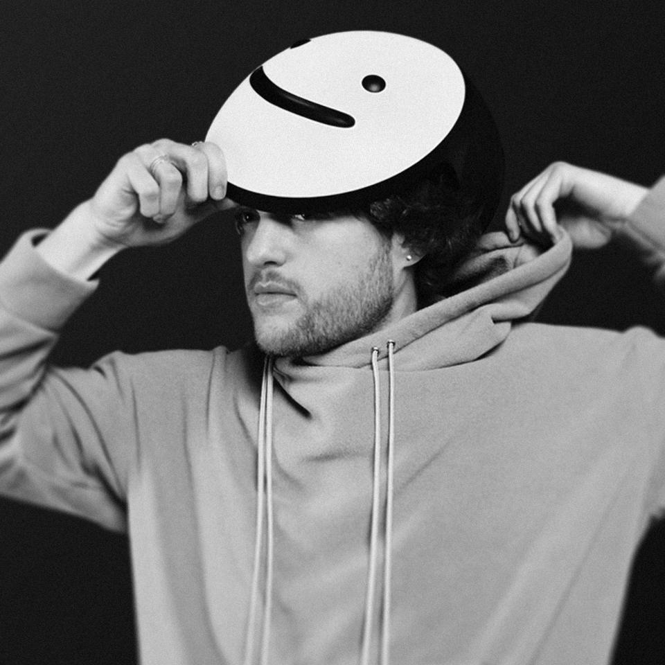 dream-no-credit_copy-removebg