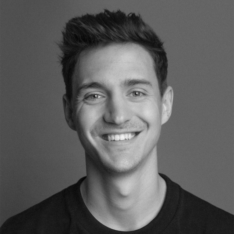 richard-tyler-blevins-no-credit