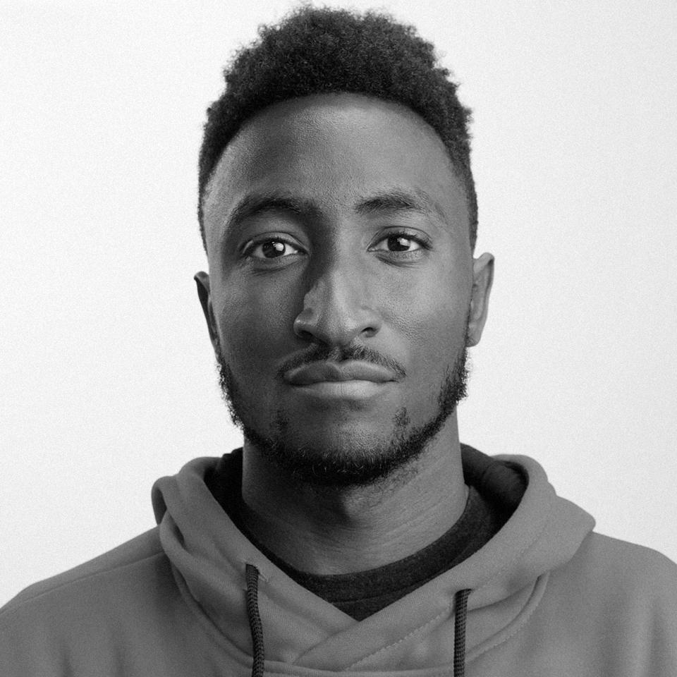 marques-brownlee-no-credit