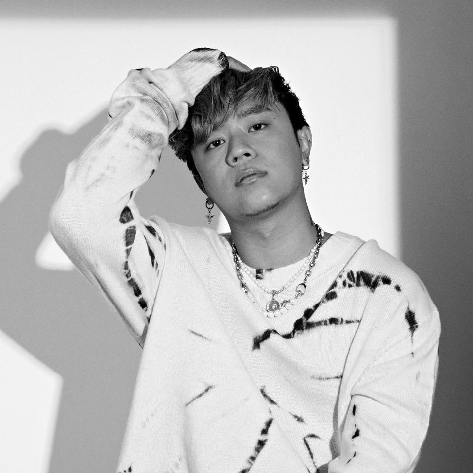 Michael Le by Guerin Blask for Forbes_413_RGB