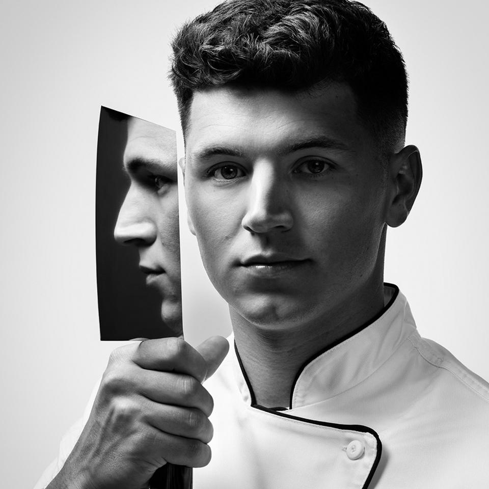 Nick DiGiovanni by Devin Yalkin for Forbes_0031_BW copy