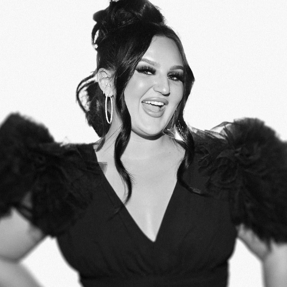 mikayla-nogueira-by_-michael-buckner-getty-images-removebg