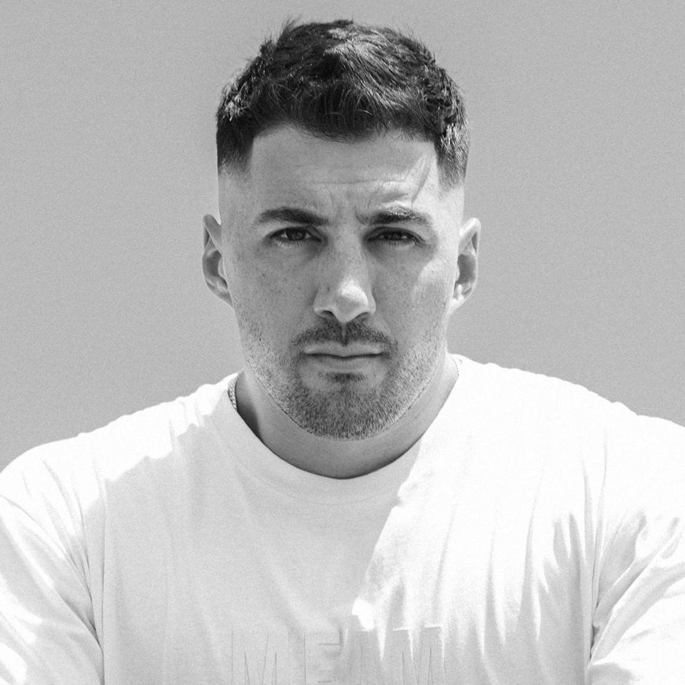 nick-kolcheff-no-credit