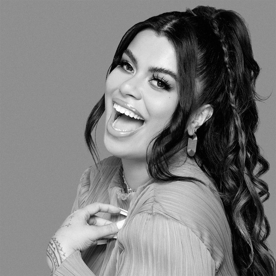 drew-afualo-no-credit