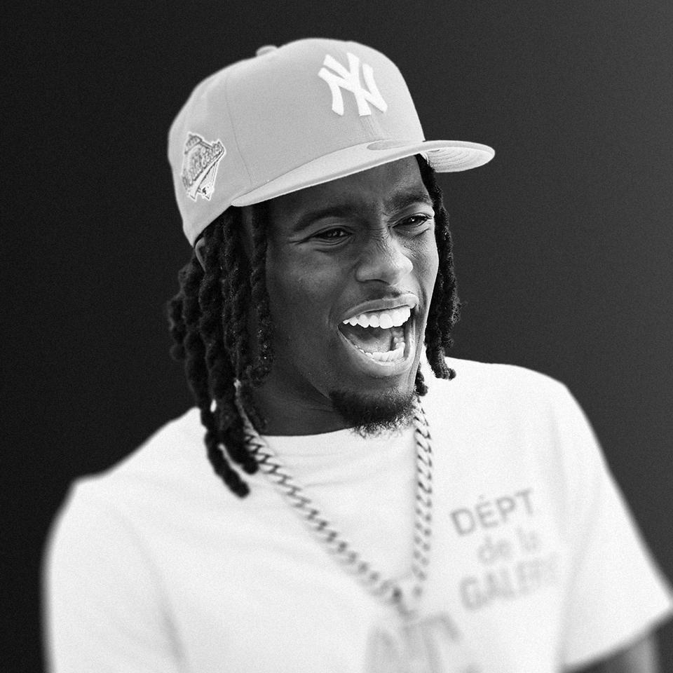 kai_cenat-by-robin-marshall-getty-images-removebg