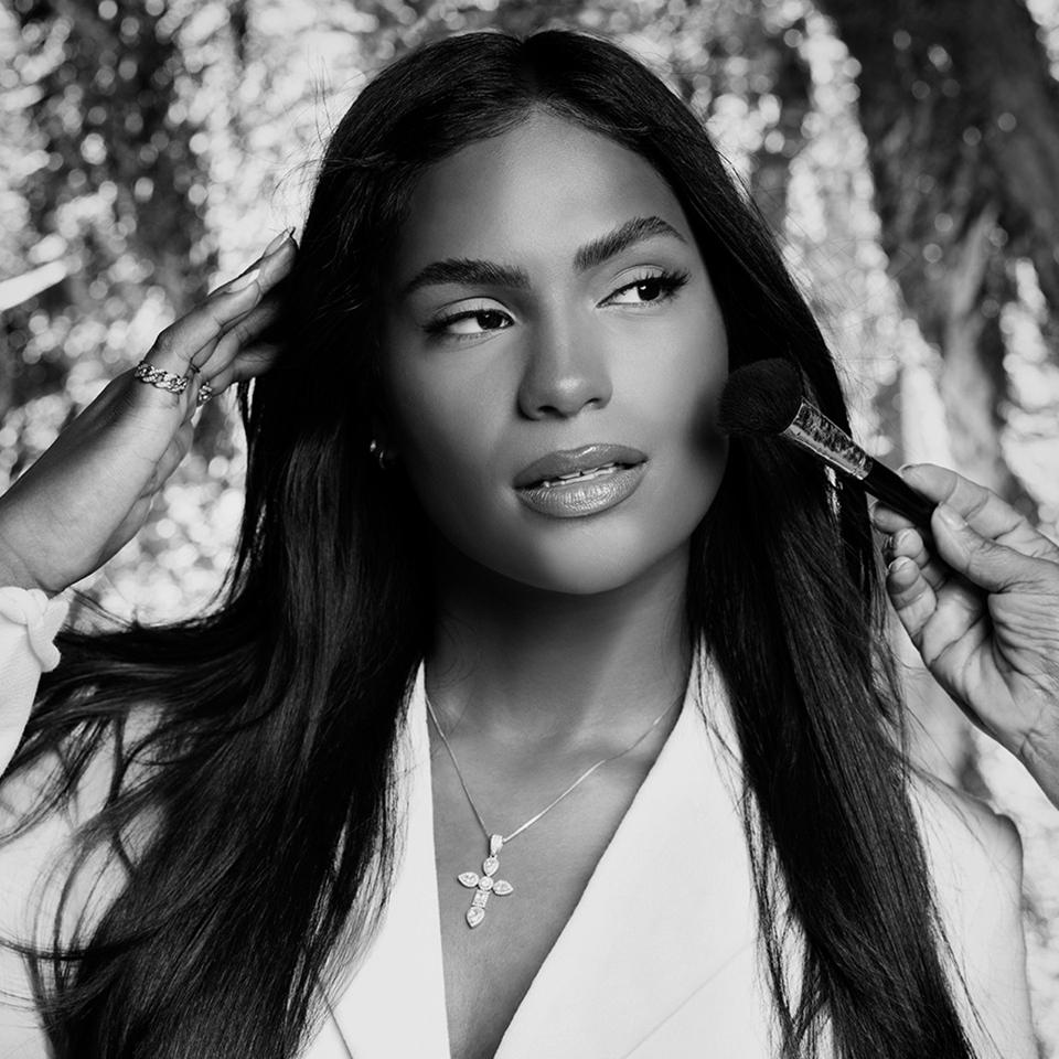 Monet McMichael by Devin Yalkin for Forbes_0647_BW copy