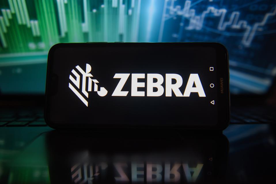 Zebra Tech Support Will Zebra Technologies Stock Recover To Its Pre-Inflation Shock Highs ...