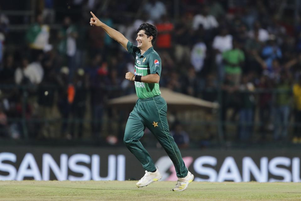 Cricket World Cup Naseem Shah Out As Pakistan Announce Squad cricket-world-cup-naseem-shah-out-as-pakistan-announce-squad