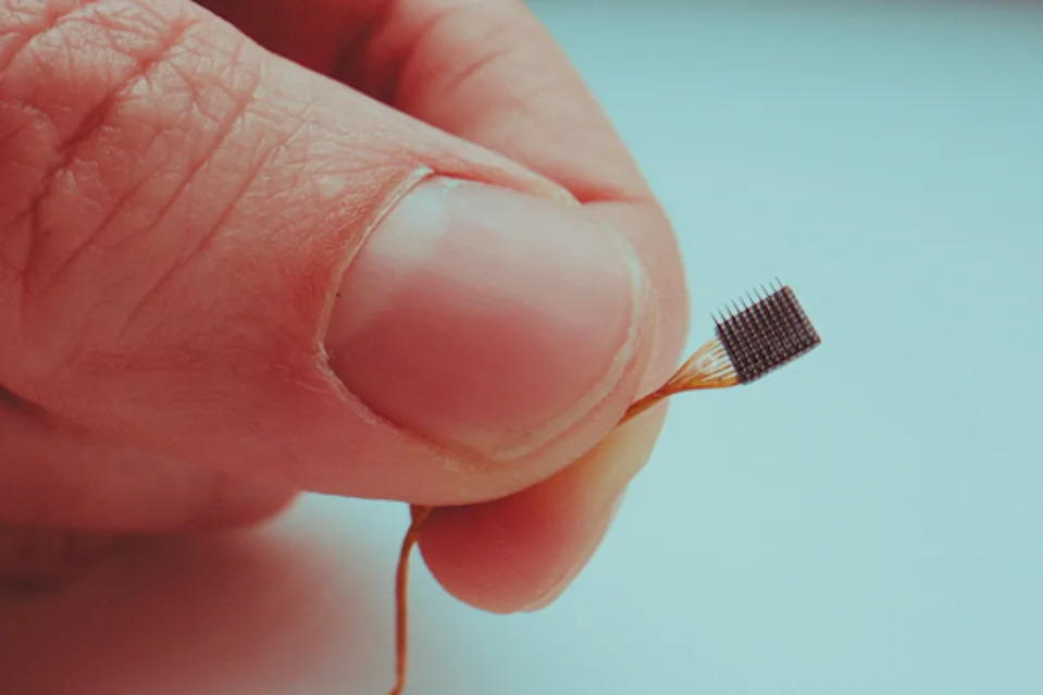 unnamed - 2023-09-22T123559.207