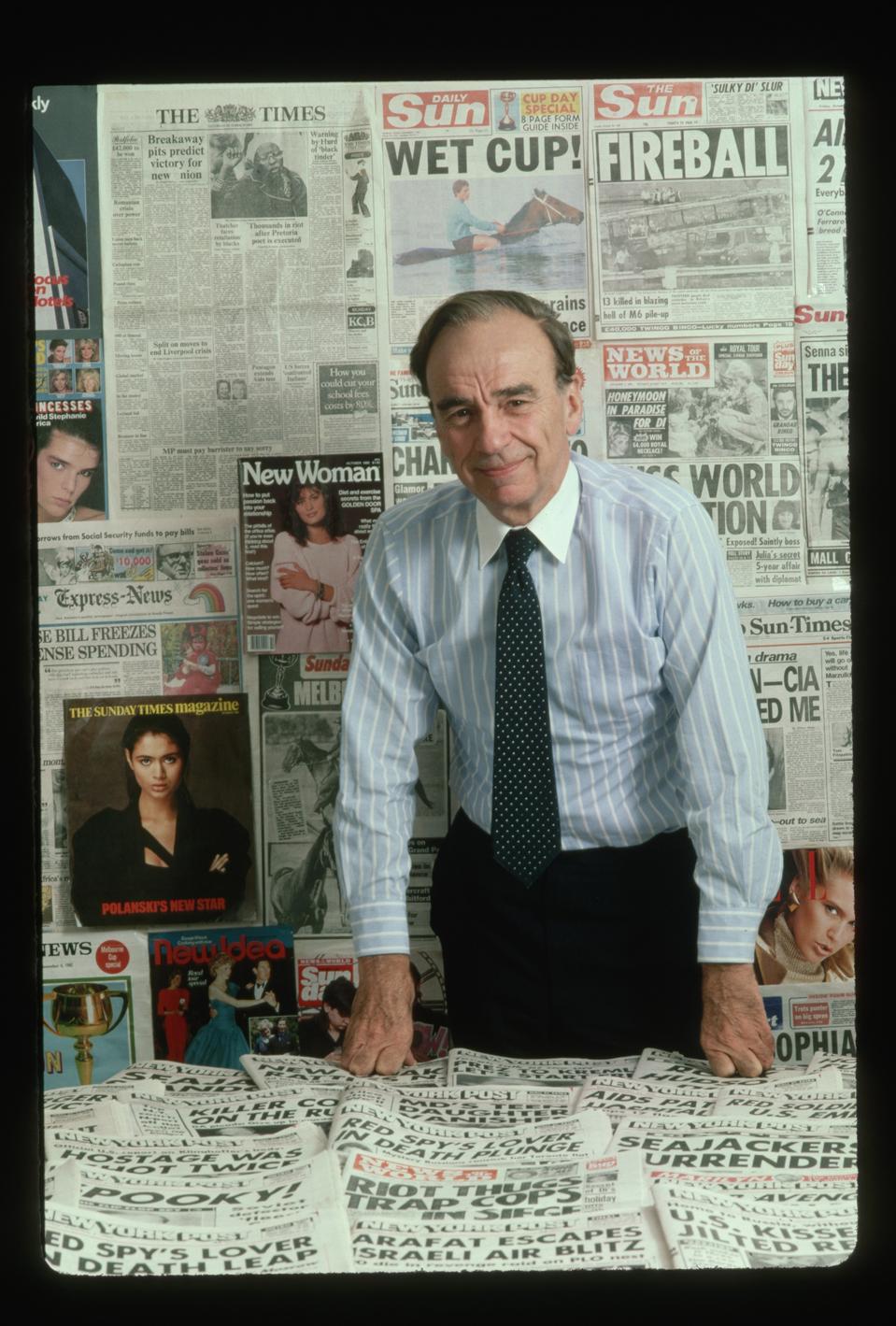 Rupert-Murdoch-by--Roger-Ressmeyer_Corbis_VCG_Getty-Images