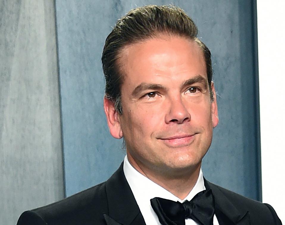 Lachlan-Murdoch-by-Evan-Agostini_Invision_AP,-F