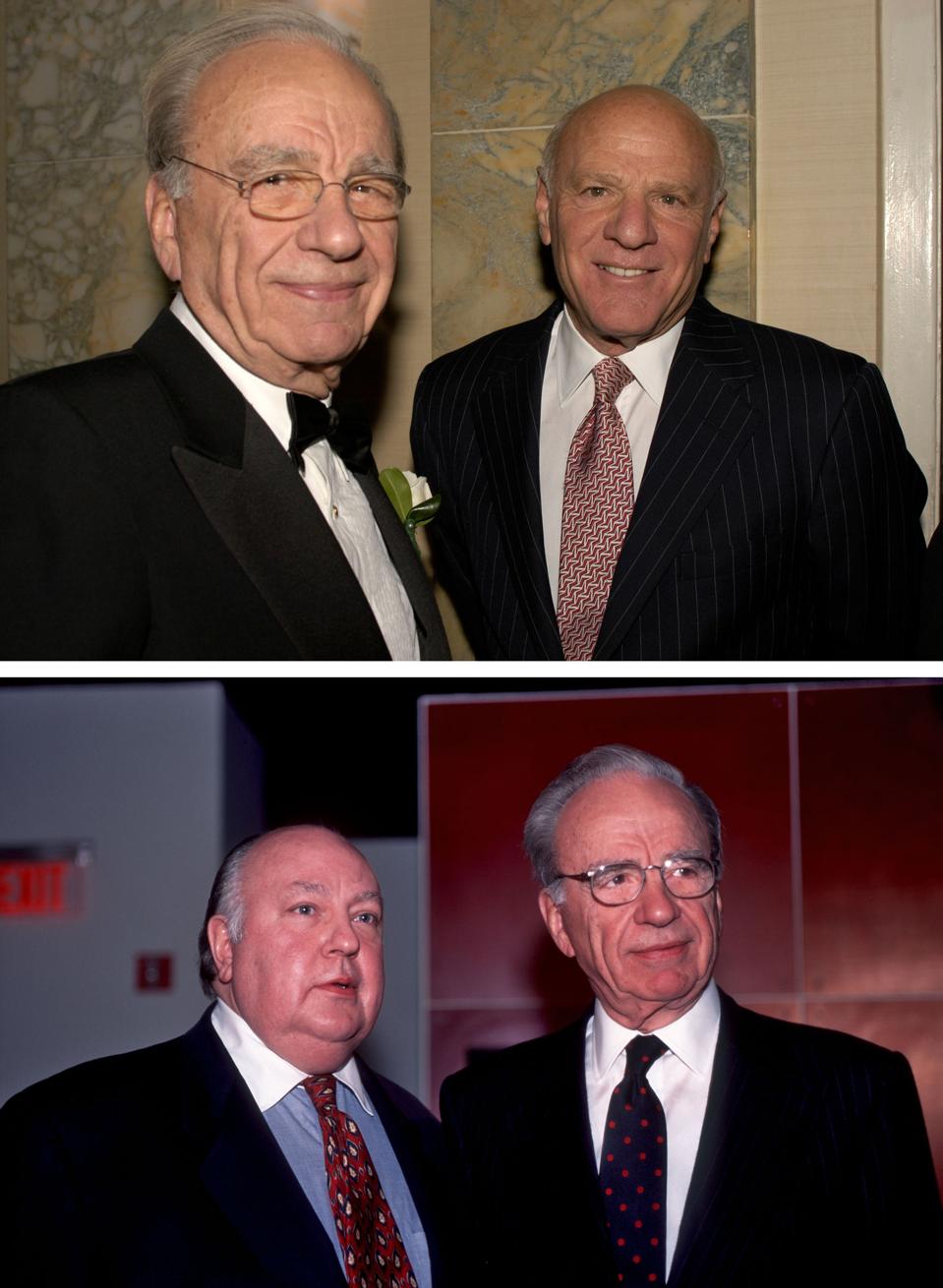 Roger-diller-Ailes-and-Rupert-Murdoch-by-Allan-Tannenbaum_Getty-Images