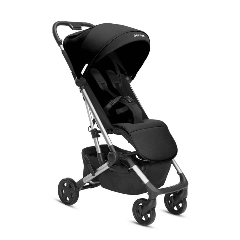 Compact stroller review Clearance
