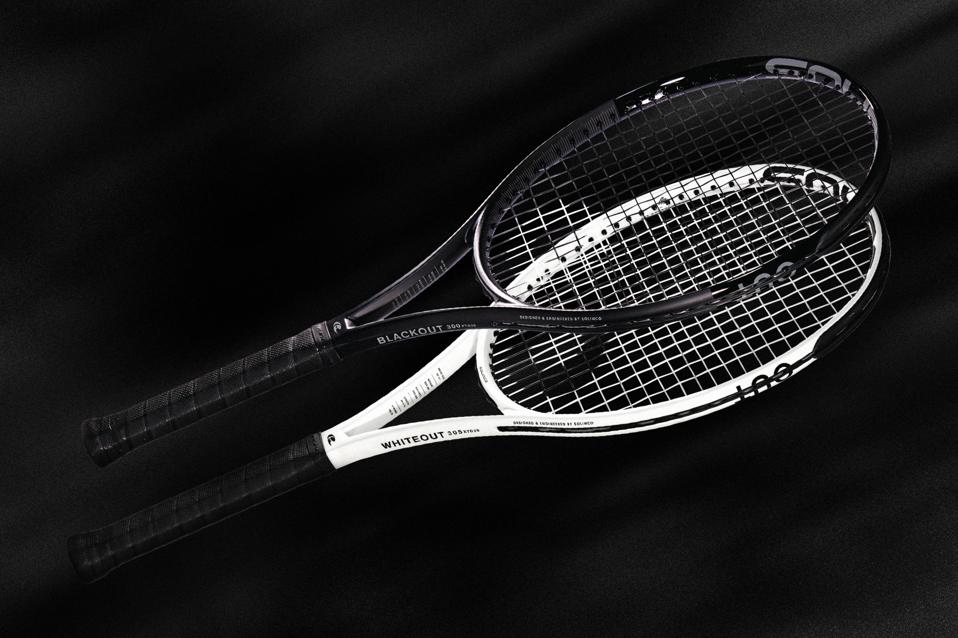 Solinco Dipping Into Tennis Racket Niches With 28-Inch Frames