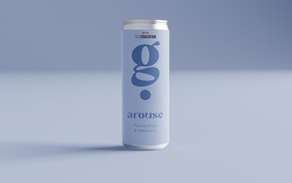 g spot sex educationarouse