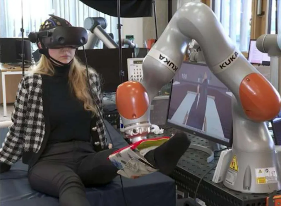 unnamed - 2023-09-25T114612.637