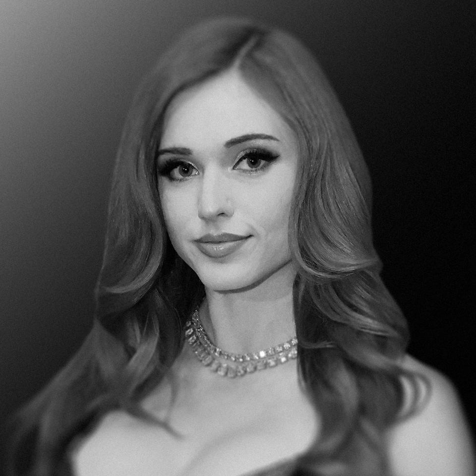 Amouranth by Devin Yalkin for Forbes_0438_BW copy
