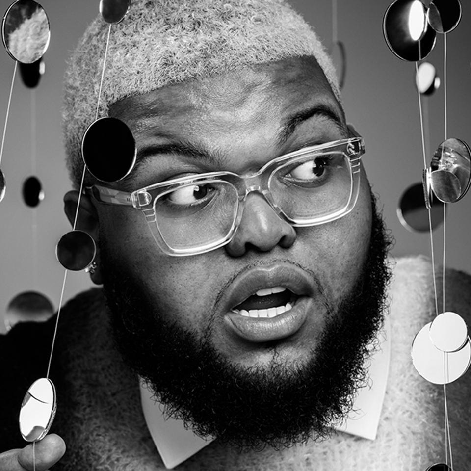 Druski by Devin Yalkin for Forbes_0489_BW copy