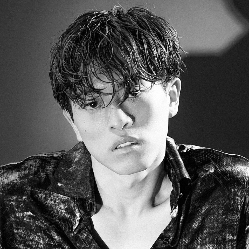 Alan Chikin Chow by Devin Yalkin for Forbes_0148_BW copy