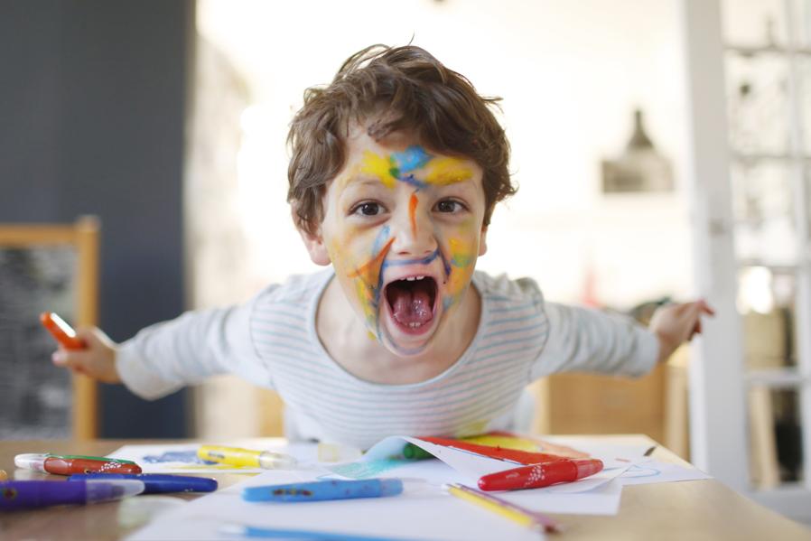 Want To Be More Valuable In Your Career? Then You Need To Understand The Crazy And Complex Relationship Of Creativity, Problem Solving And Innovation