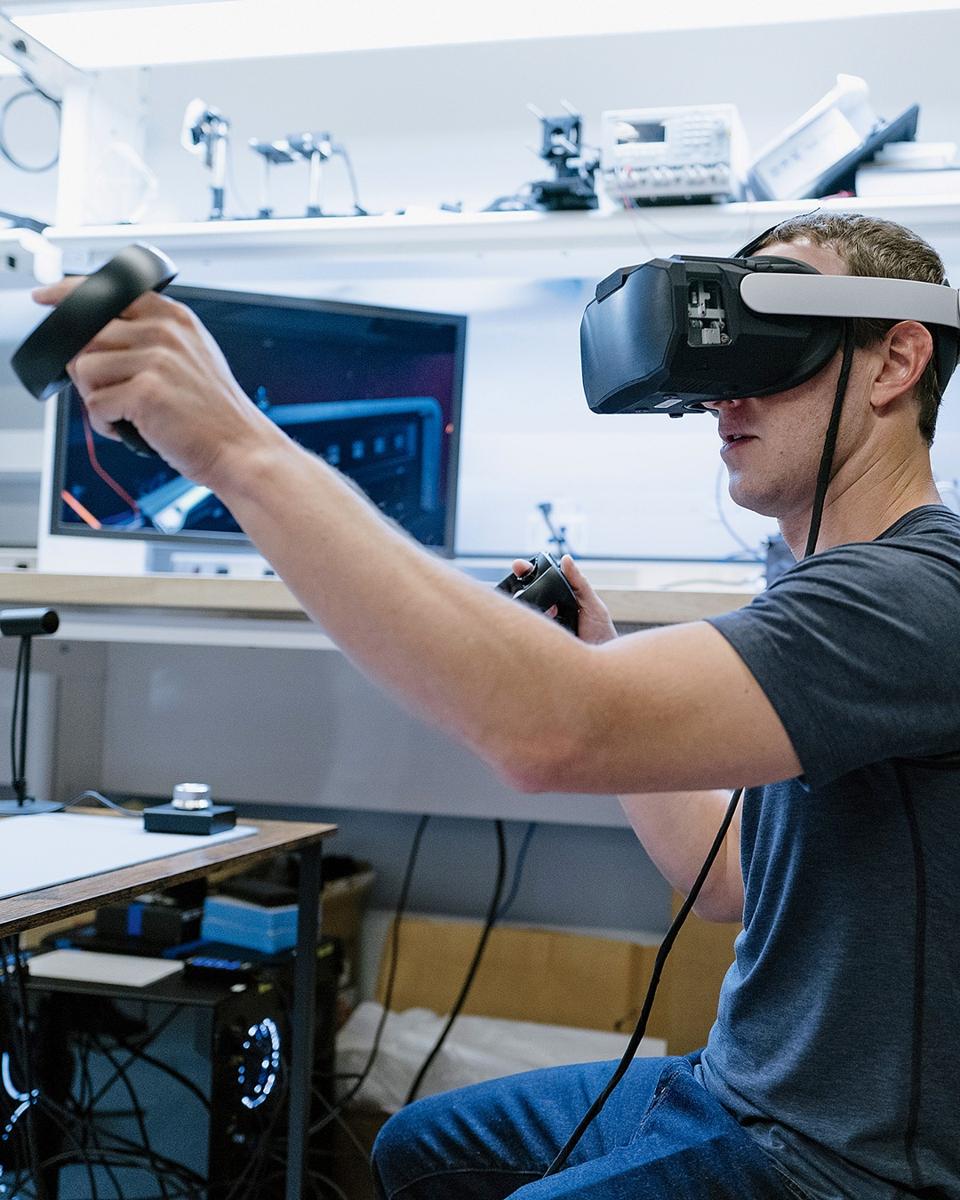 Zuckerberg-and-Meta-Quest-credit-Meta