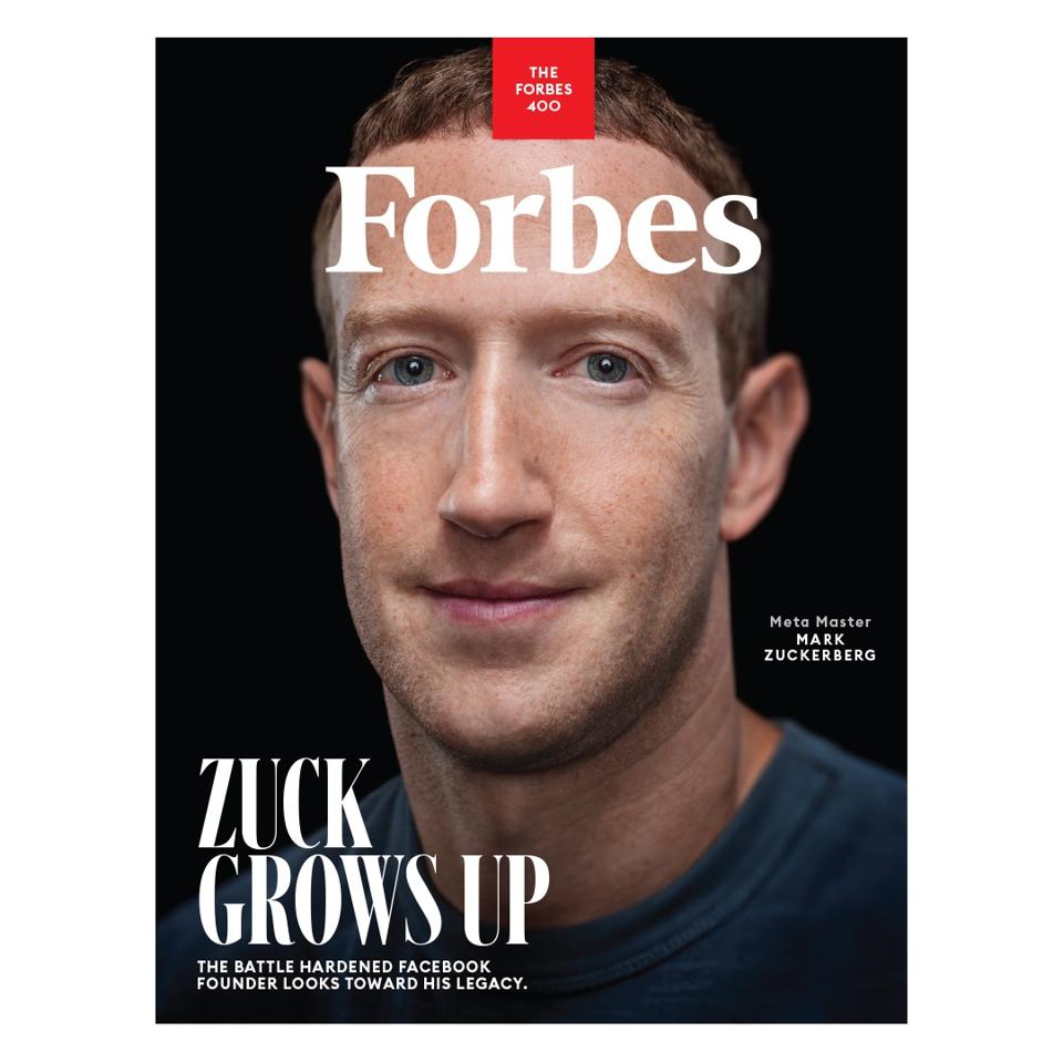 1x1-digital-cover-Mark-Zuckerberg-by-Guerin-Blask-for-Forbes