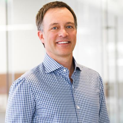 Scott Crabill Net Worth and Profile